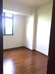 Sanctuary Green (D15), Condominium #71170351